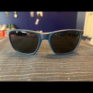 COPY - Nike unrest sun glasses